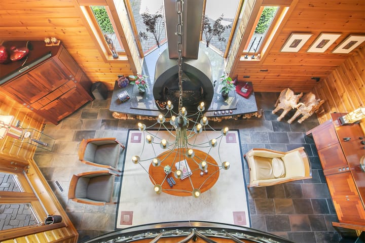 Foto 21 van Rector Nuijtsstraat 11