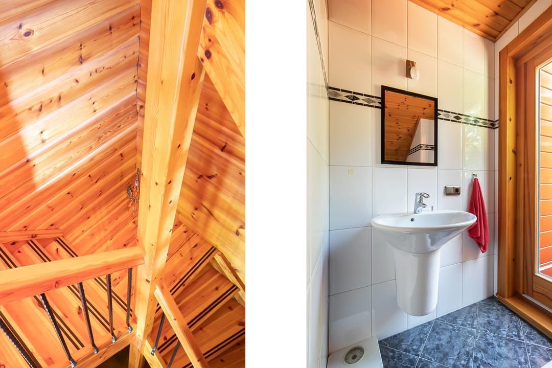 Foto 22 van Rector Nuijtsstraat 11