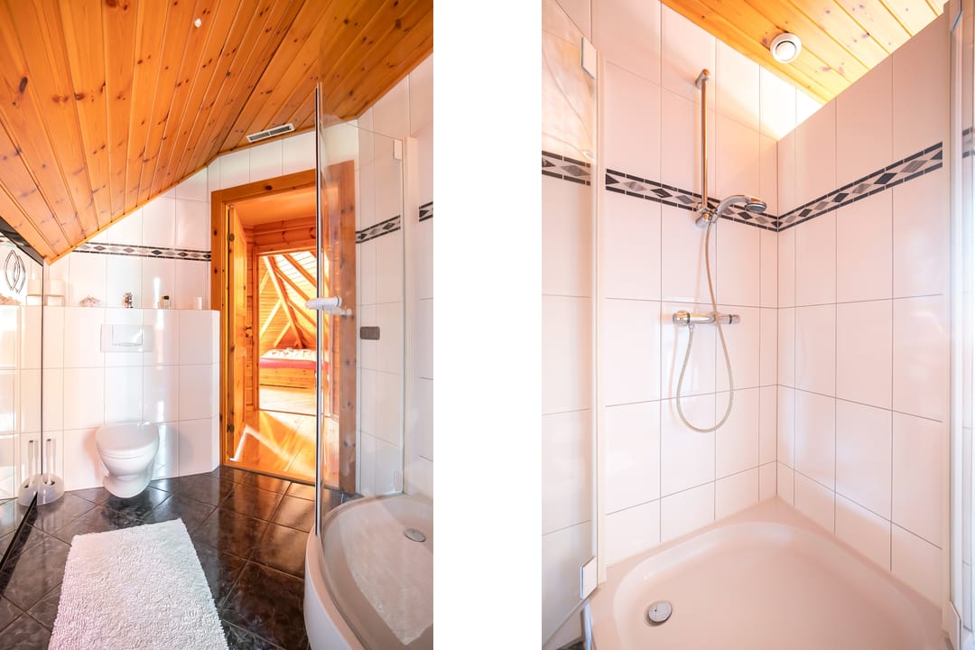 Foto 23 van Rector Nuijtsstraat 11