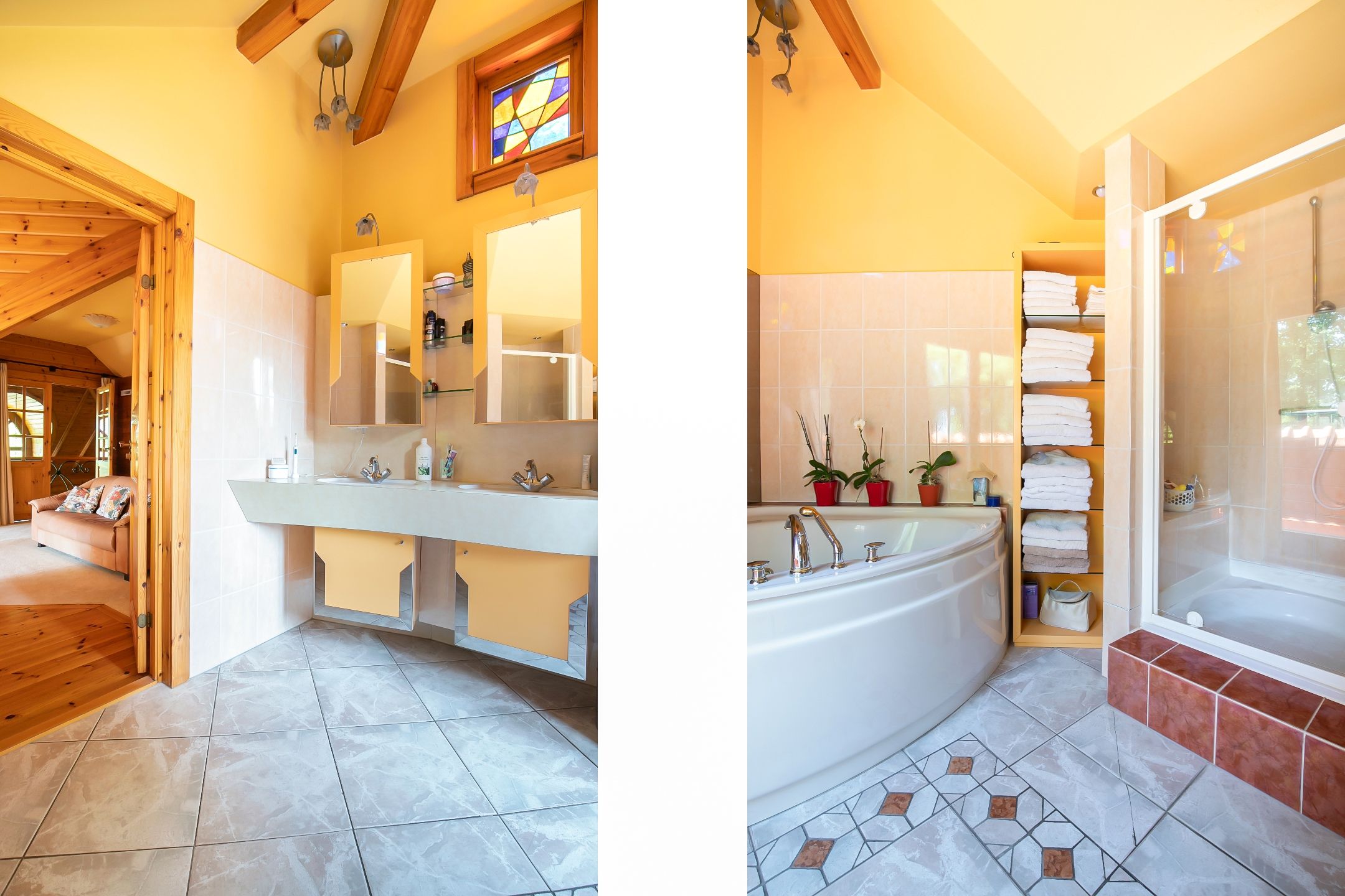 Foto 24 van Rector Nuijtsstraat 11