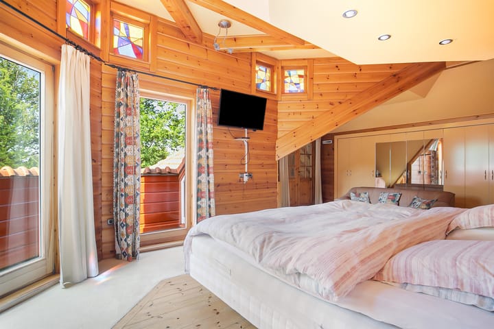 Foto 25 van Rector Nuijtsstraat 11