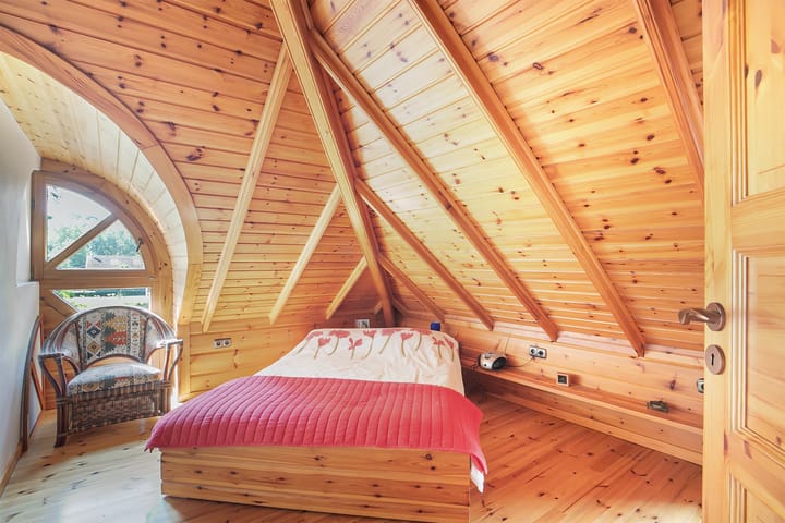 Foto 26 van Rector Nuijtsstraat 11