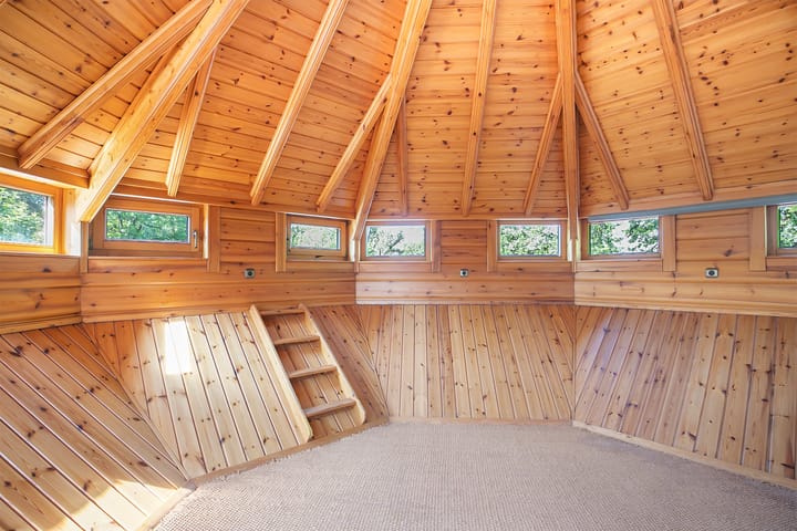 Foto 28 van Rector Nuijtsstraat 11