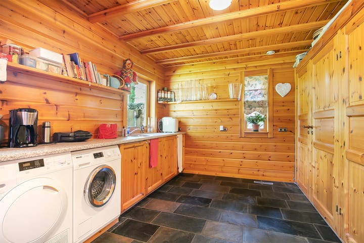 Foto 29 van Rector Nuijtsstraat 11