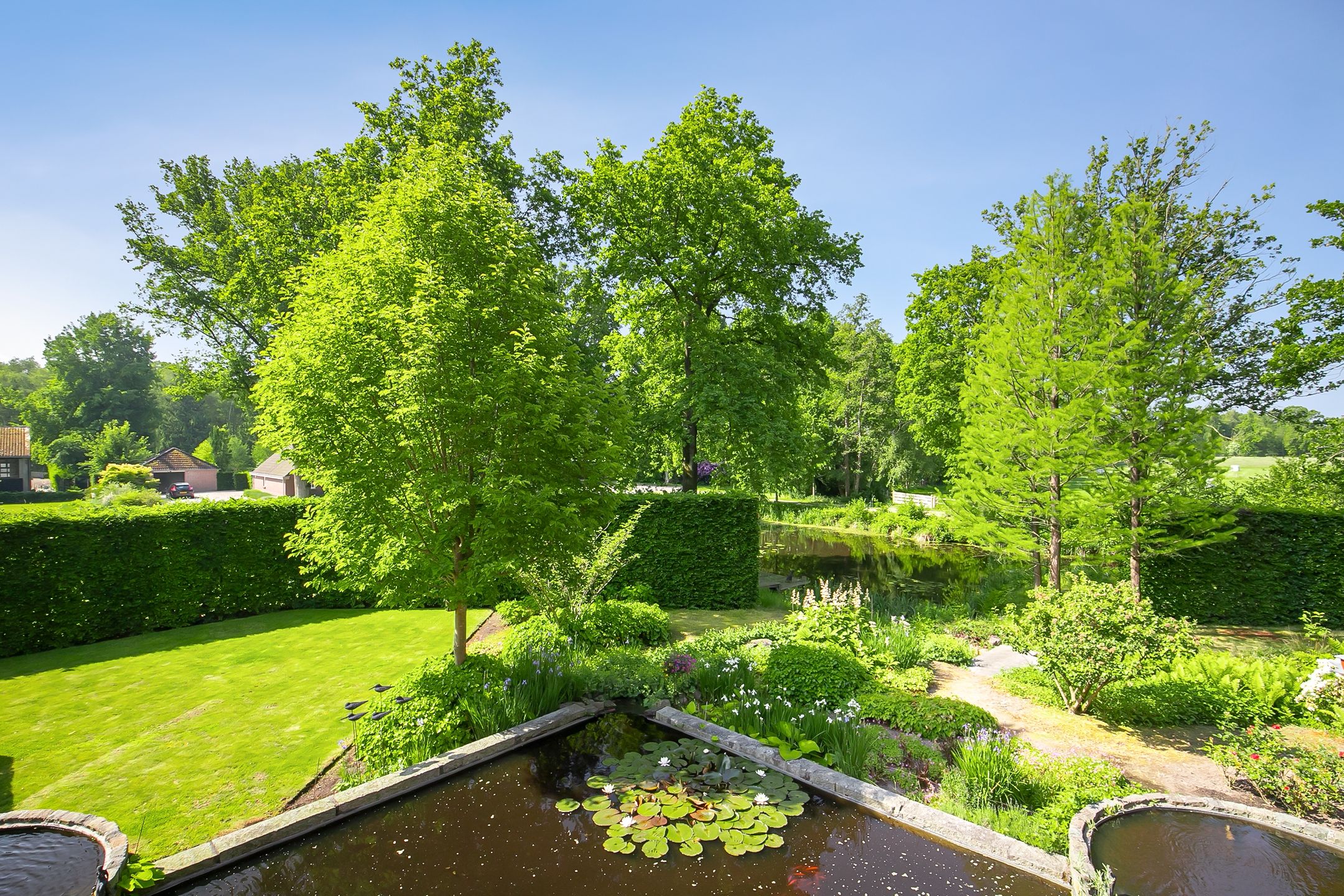 Foto 30 van Rector Nuijtsstraat 11