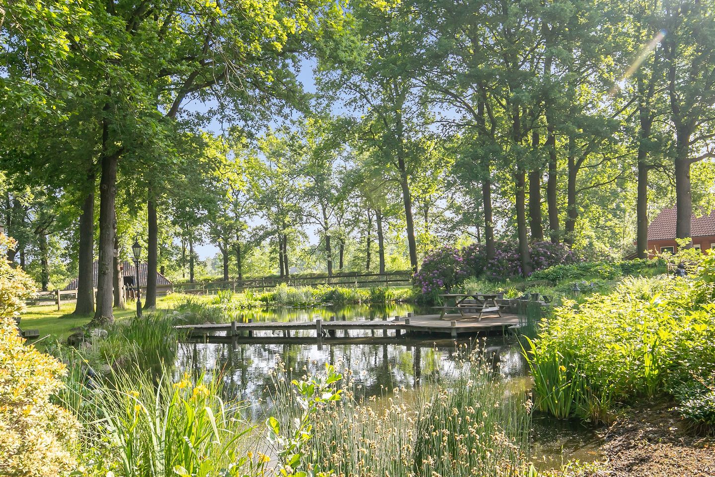 Foto 35 van Rector Nuijtsstraat 11