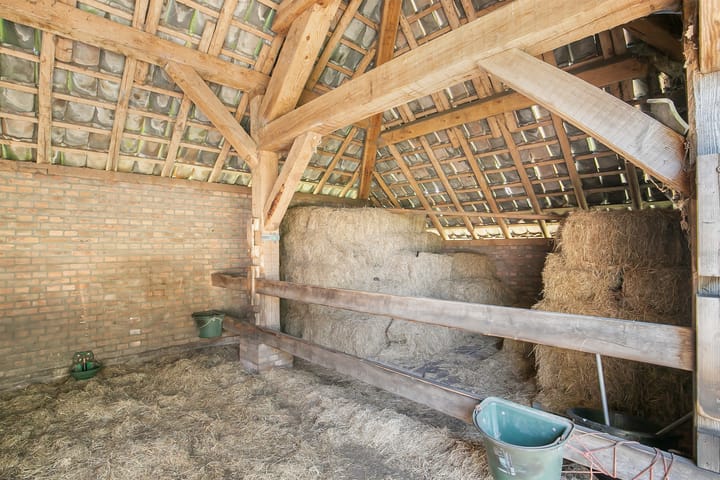 Foto 38 van Rector Nuijtsstraat 11