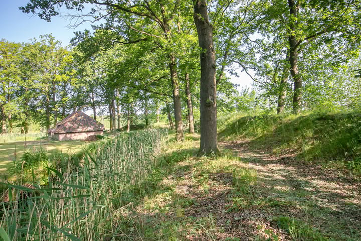 Foto 40 van Rector Nuijtsstraat 11