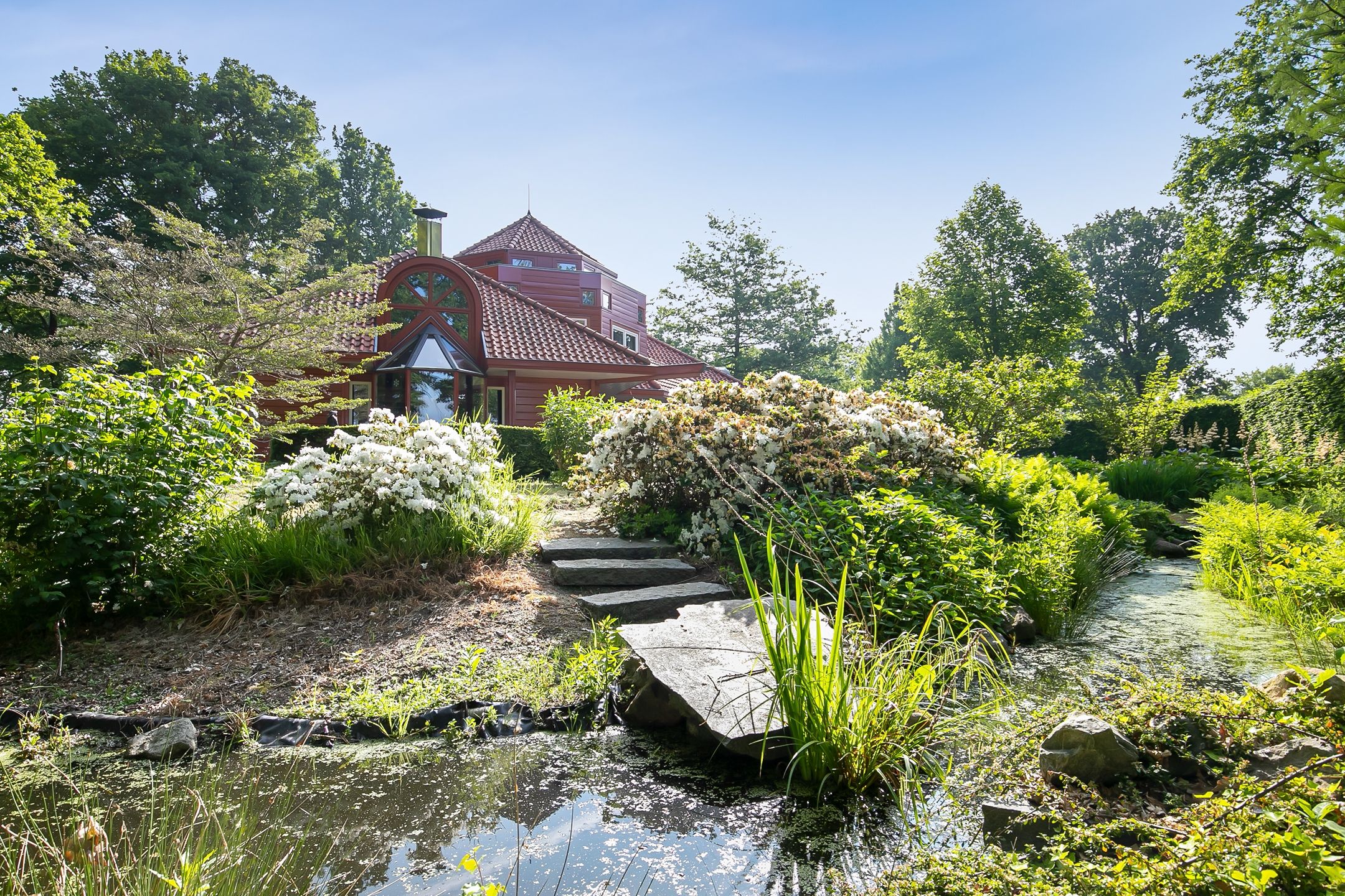 Foto 42 van Rector Nuijtsstraat 11