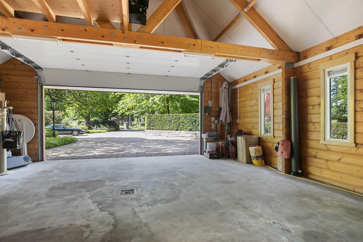 Foto 43 van Rector Nuijtsstraat 11