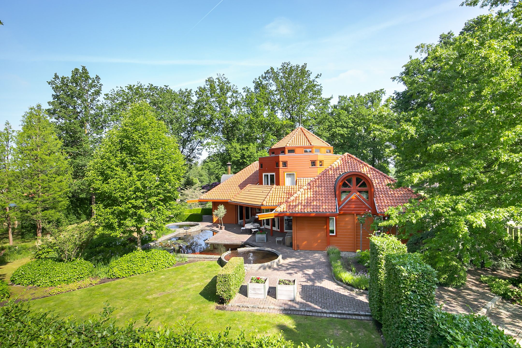 Foto 45 van Rector Nuijtsstraat 11