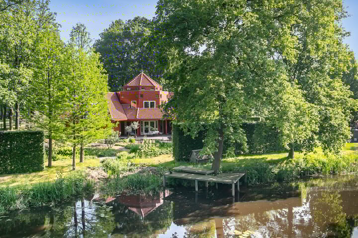 Foto 46 van Rector Nuijtsstraat 11