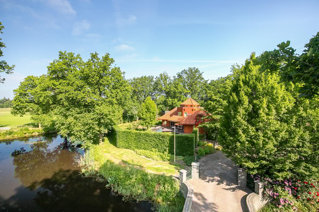 Foto 47 van Rector Nuijtsstraat 11