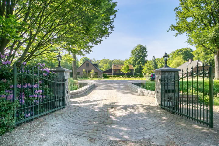 Foto 48 van Rector Nuijtsstraat 11