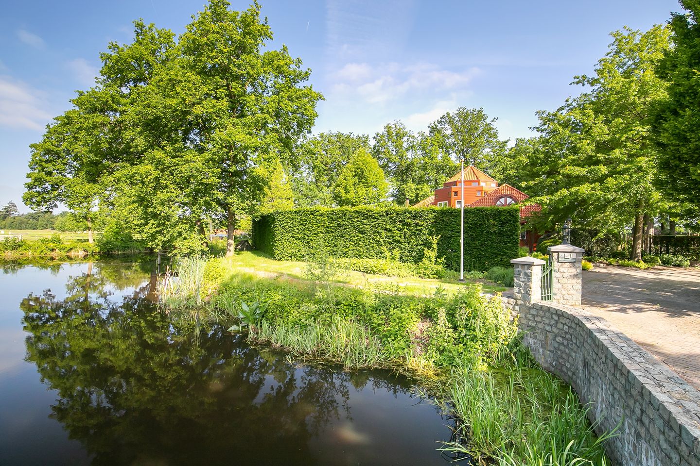 Foto 49 van Rector Nuijtsstraat 11