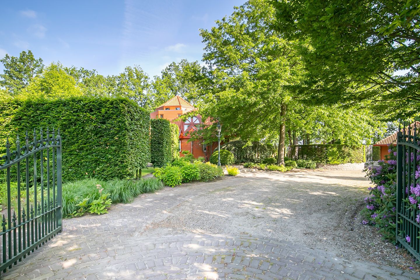 Foto 50 van Rector Nuijtsstraat 11