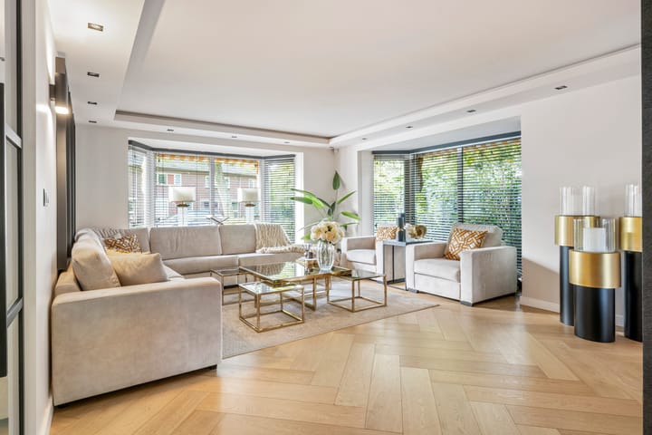 Foto 2 van Jaap Edenlaan 5