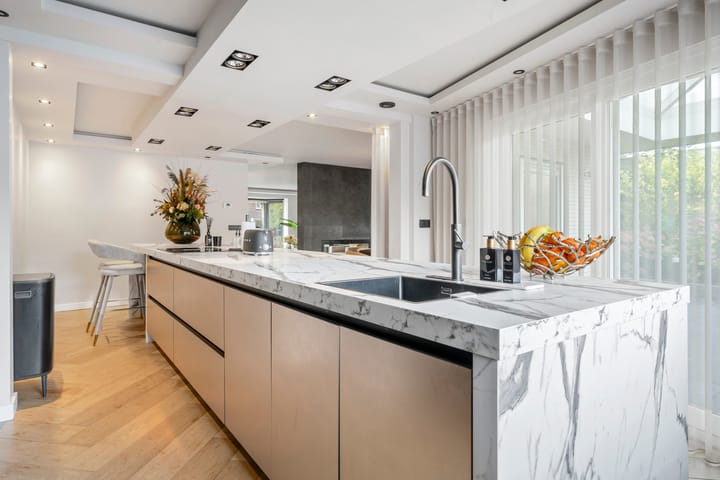 Foto 8 van Jaap Edenlaan 5