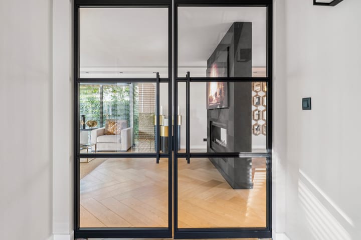 Foto 9 van Jaap Edenlaan 5