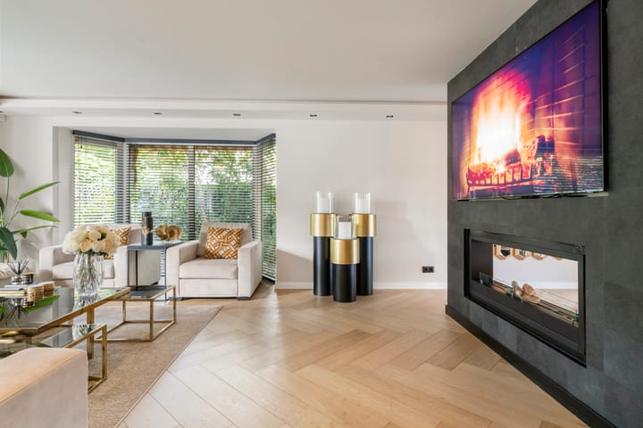 Foto 10 van Jaap Edenlaan 5