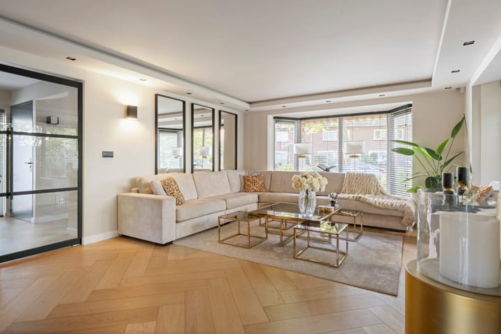 Foto 11 van Jaap Edenlaan 5