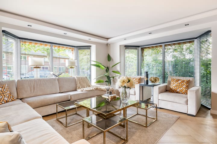 Foto 13 van Jaap Edenlaan 5