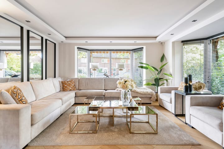 Foto 14 van Jaap Edenlaan 5