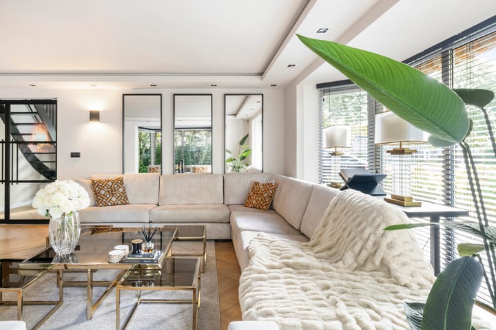 Foto 15 van Jaap Edenlaan 5