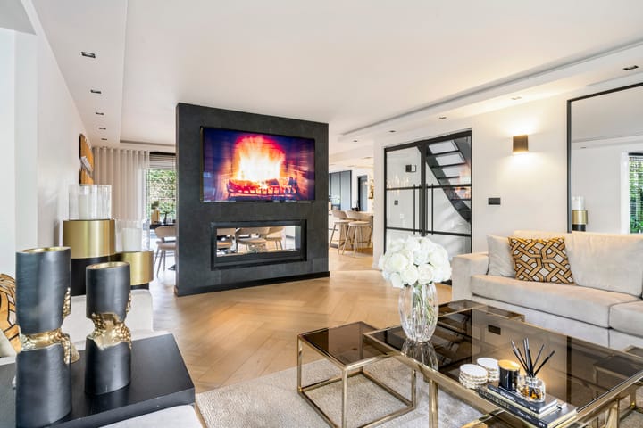 Foto 16 van Jaap Edenlaan 5