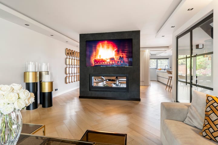 Foto 17 van Jaap Edenlaan 5