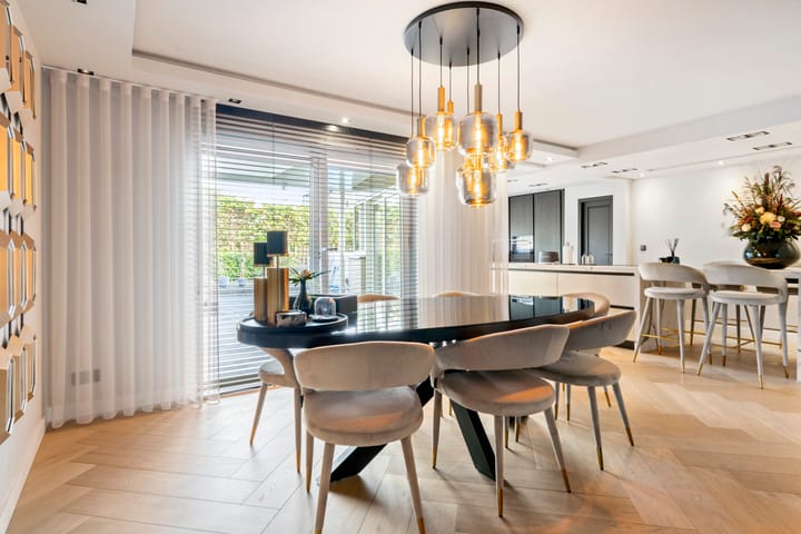 Foto 18 van Jaap Edenlaan 5