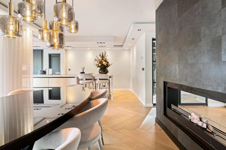 Foto 19 van Jaap Edenlaan 5