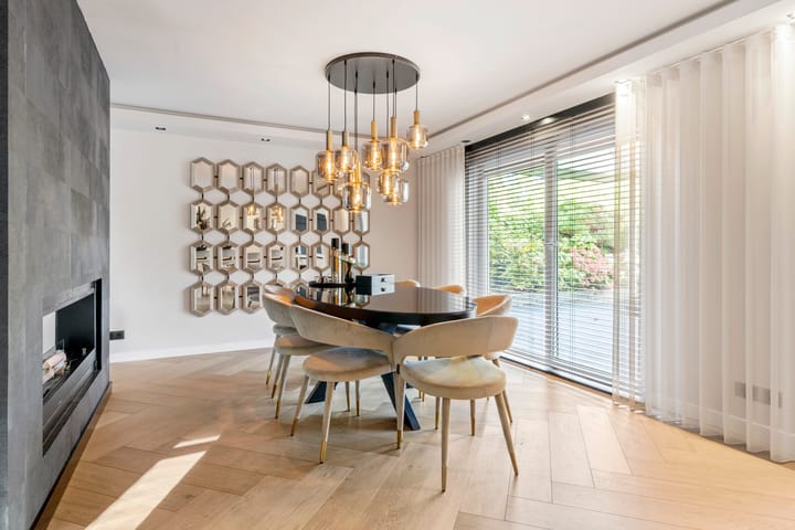 Foto 20 van Jaap Edenlaan 5