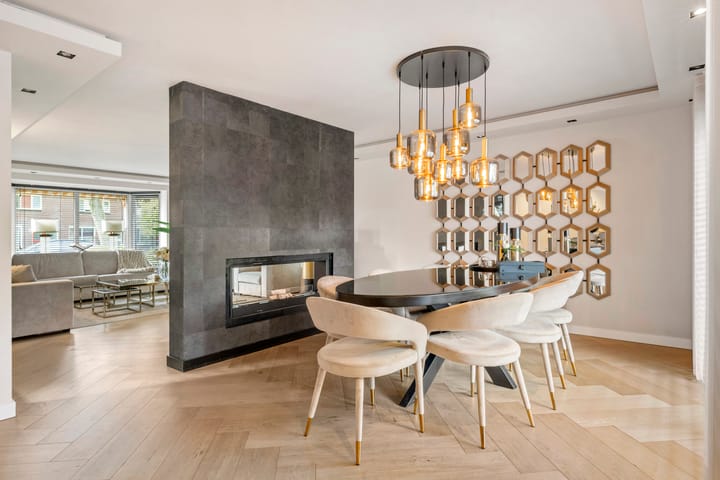 Foto 21 van Jaap Edenlaan 5