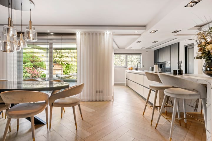 Foto 22 van Jaap Edenlaan 5