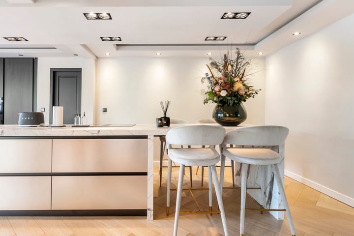 Foto 23 van Jaap Edenlaan 5