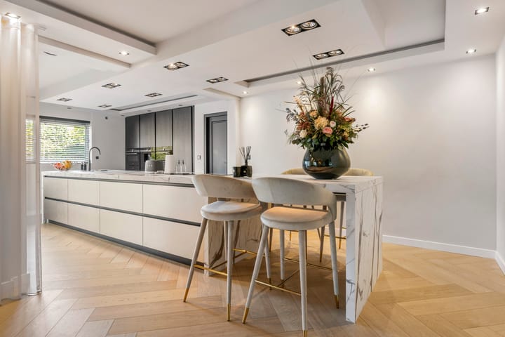 Foto 24 van Jaap Edenlaan 5