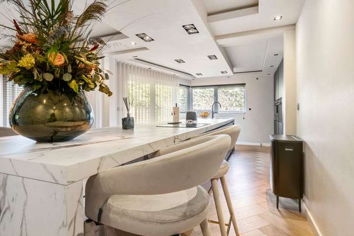 Foto 25 van Jaap Edenlaan 5