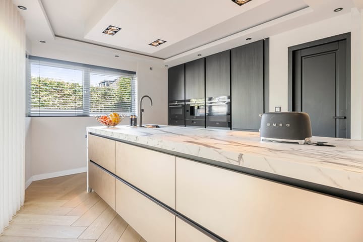 Foto 26 van Jaap Edenlaan 5