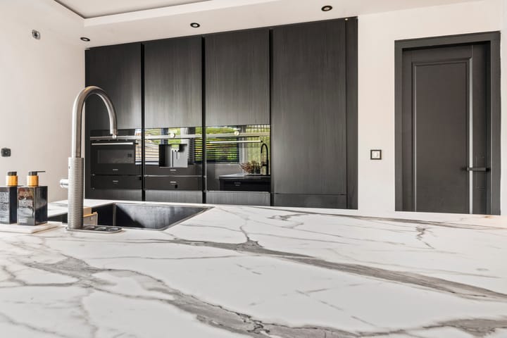 Foto 27 van Jaap Edenlaan 5