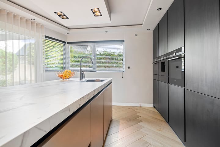 Foto 30 van Jaap Edenlaan 5