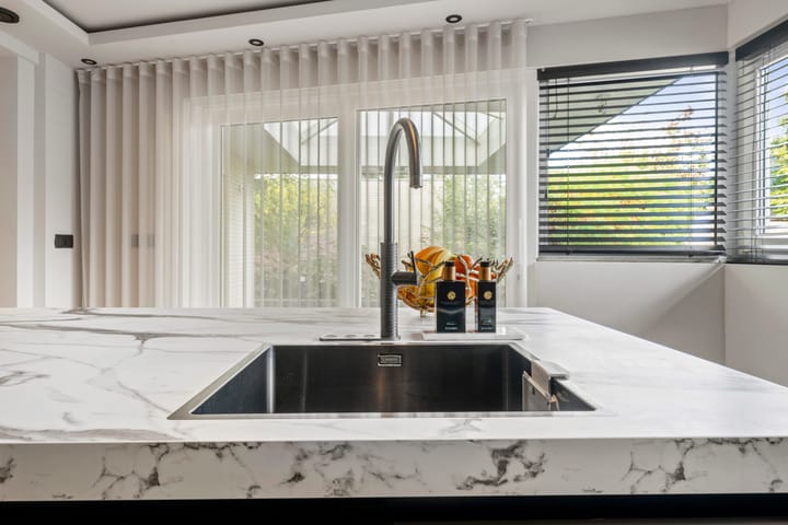 Foto 31 van Jaap Edenlaan 5