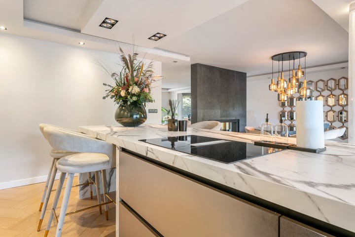 Foto 32 van Jaap Edenlaan 5