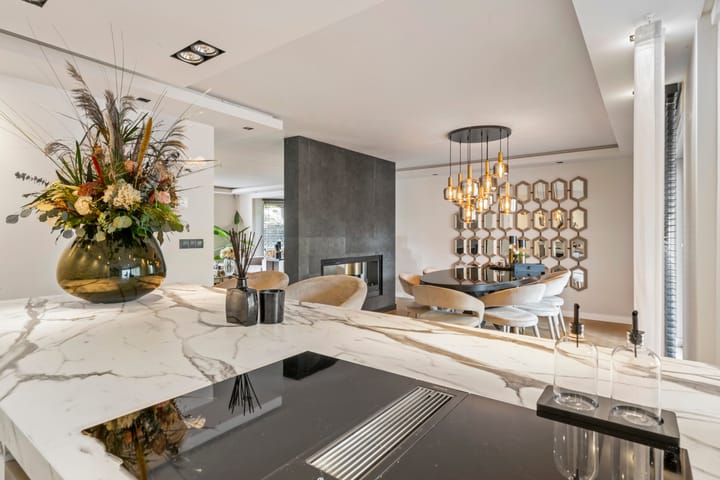 Foto 33 van Jaap Edenlaan 5