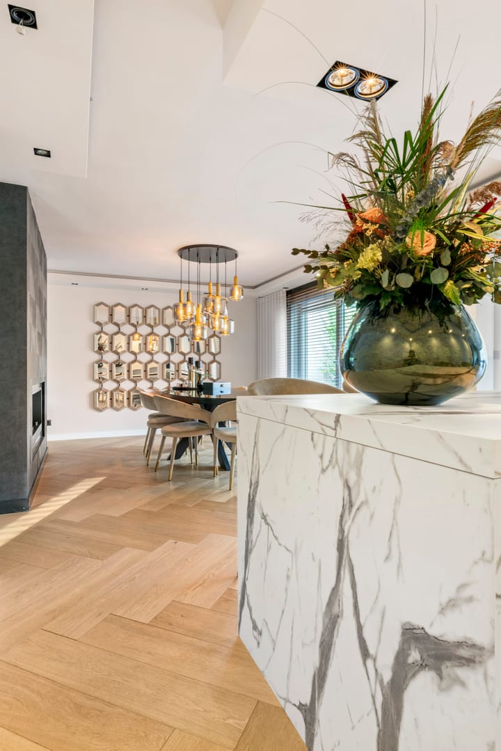 Foto 34 van Jaap Edenlaan 5