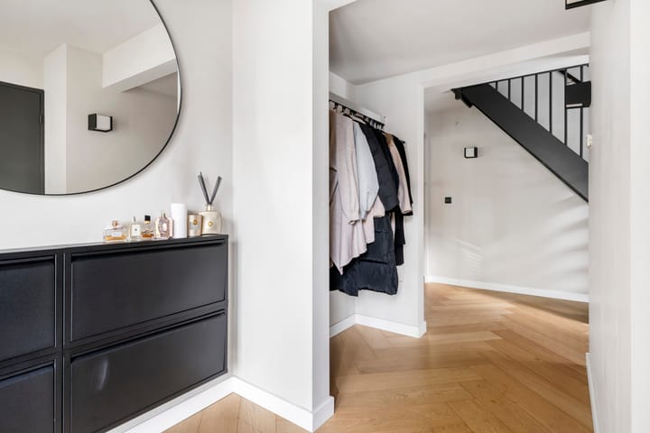 Foto 35 van Jaap Edenlaan 5