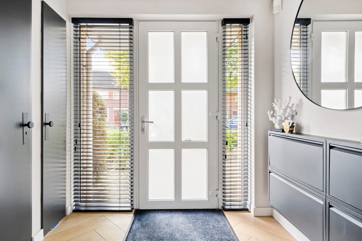 Foto 36 van Jaap Edenlaan 5