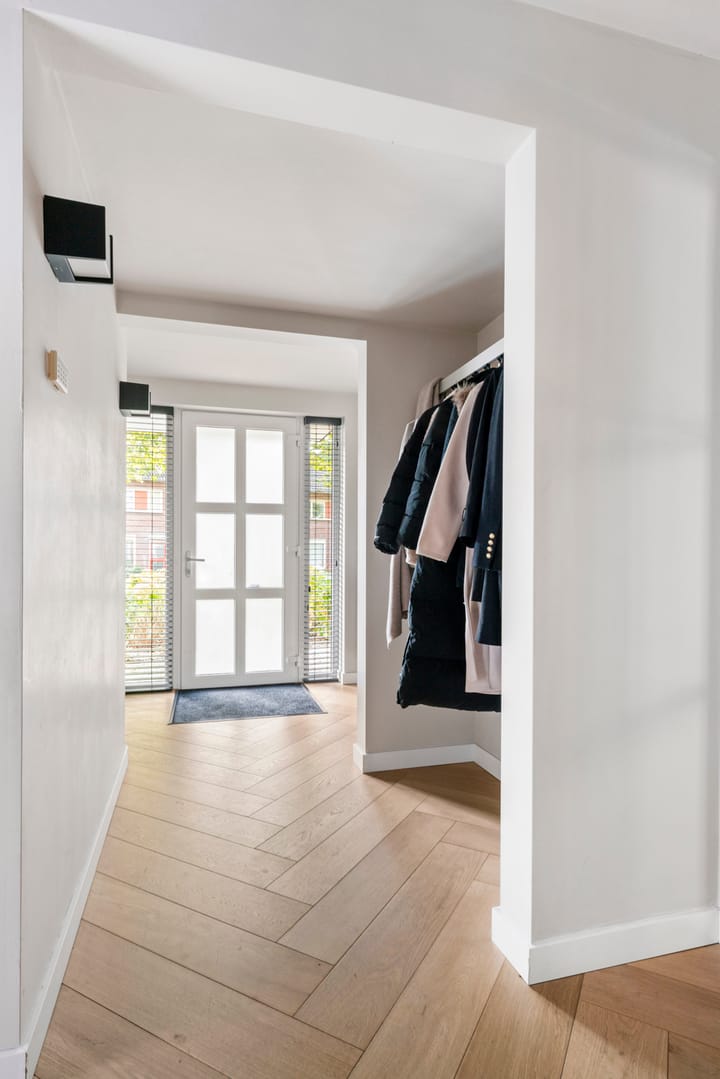 Foto 37 van Jaap Edenlaan 5