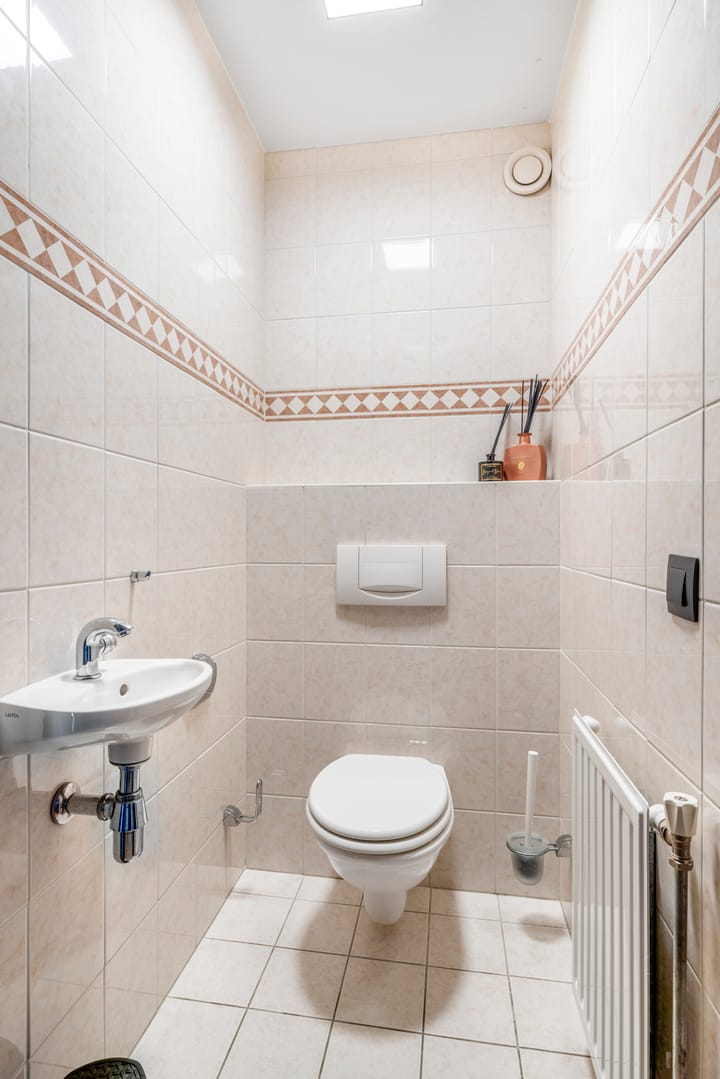 Foto 38 van Jaap Edenlaan 5