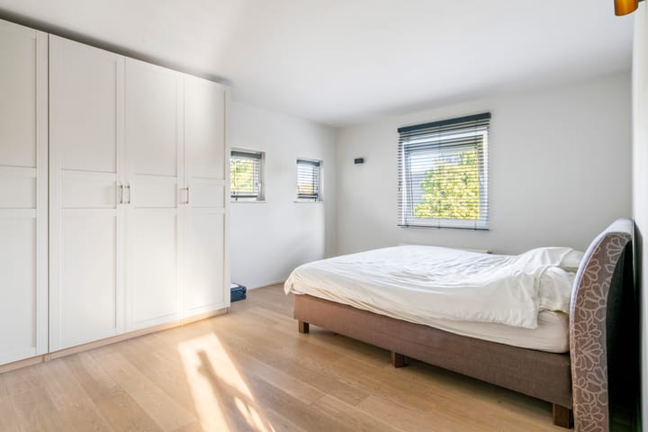 Foto 40 van Jaap Edenlaan 5